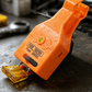 🔧⚡ Testeur et extracteur de fusibles – 2 en 1, réglable, détection facile des fusibles grillés !
