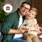 ⏳Offre spéciale à durée limitée⏰Kit d'outils éducatifs à monter soi-même pour enfants - Construisez plus. Apprenez plus. Jouez de manière créative