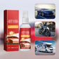 Spray antirouille multifonctionnel, efficace et longue durée pour voiture