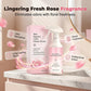 ✨Spray nettoyant multi-usages pour salle de bain