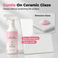 ✨Spray nettoyant multi-usages pour salle de bain