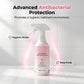 ✨Spray nettoyant multi-usages pour salle de bain