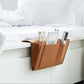 Organisez votre table de chevet en un clin d'œil ! Organiseur de rangement coulissant sans outil