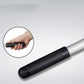 4PCS Windshield Cleaning Tool Kit with Extendable Handle