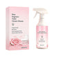 Mousse nettoyante moussante pour cuvette de toilettes