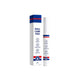 Stylo portable pour soins des ongles doux