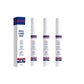 Stylo portable pour soins des ongles doux
