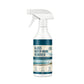 ⏰50 % DE RÉDUCTION – DERNIÈRE CHANCE⏰ Spray anti-traces d'eau pour vitres – Élimine les taches d'eau et les dépôts minéraux – Application facile – Pour fenêtres, terrasses et balcons ! 🔥