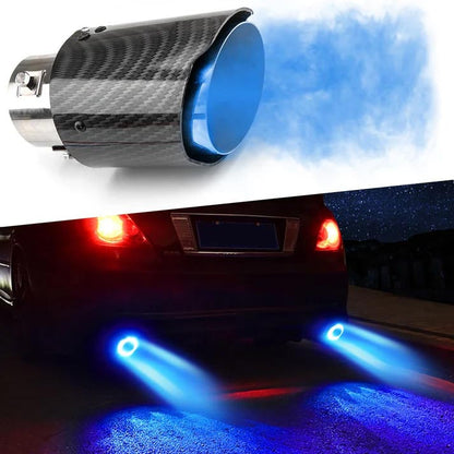 🎁Nouveautés 2026💥Accessoires de personnalisation automobile, pièces de décoration élégantes pour les passionnés d'automobile🚙