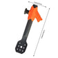 Multi-Functional Gutter Cleaner Tool