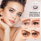 👁️ 50 % DE RÉDUCTION MAINTENANT ! Faux cils réutilisables en fibre légère – Pose et tenue 2 en 1, effet naturel et volume intense, se collent en quelques secondes sans paquets, pour soirées et quotidien