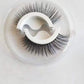 👁️ 50 % DE RÉDUCTION MAINTENANT ! Faux cils réutilisables en fibre légère – Pose et tenue 2 en 1, effet naturel et volume intense, se collent en quelques secondes sans paquets, pour soirées et quotidien