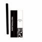 👁️ 50 % DE RÉDUCTION MAINTENANT ! Faux cils réutilisables en fibre légère – Pose et tenue 2 en 1, effet naturel et volume intense, se collent en quelques secondes sans paquets, pour soirées et quotidien