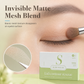 👁️ 50 % DE RÉDUCTION MAINTENANT ! Solution invisible pour paupières doubles en matériau doux – Fixation et maintien 2 en 1, crée un pli naturel et discret sans chirurgie, longue tenue et sans douleur