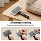 Brosse de toilettage professionnelle pour chiens et chats