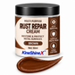 🎨 50 % DE RÉDUCTION MAINTENANT ! Pâte de réparation multicolore 7 en 1 – Réparation et retouche 2 en 1, 7 teintes pour réparer meubles, murs, bois et surfaces, sans outil ni peinture supplémentaire