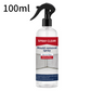 🦠 50 % DE RÉDUCTION MAINTENANT ! Spray anti-moisissure en formule puissante – Élimination et prévention 2 en 1, détruit les moisissures et les taches noires, pour salle de bain, cuisine, joints et zones humides