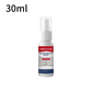 🦠 50 % DE RÉDUCTION MAINTENANT ! Spray anti-moisissure en formule puissante – Élimination et prévention 2 en 1, détruit les moisissures et les taches noires, pour salle de bain, cuisine, joints et zones humides