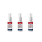 🦠 50 % DE RÉDUCTION MAINTENANT ! Spray anti-moisissure en formule puissante – Élimination et prévention 2 en 1, détruit les moisissures et les taches noires, pour salle de bain, cuisine, joints et zones humides