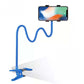 📱 50 % DE RÉDUCTION MAINTENANT ! Support de téléphone flexible pour lit et canapé – Maintien et confort 2 en 1, bras articulé réglable pour regarder vidéos, appels et films sans tenir le téléphone