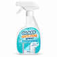 Glass Anti-Fog Spray for Car Windshield & Home Windows