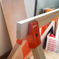 🛠️50 % DE RÉDUCTION MAINTENANT ! Support de tréteau en acier robuste – Supports de tréteau antidérapants à pince, cadre de tréteau pliable à monter soi-même pour le travail du bois et la construction