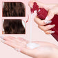 Curl Defining & Deep Hydration Elastin