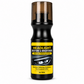 🚗 50 % DE RÉDUCTION MAINTENANT ! Rénovateur de phares anti-jaunissement en formule protectrice – Rénovation et protection 2 en 1, élimine l'oxydation, restaure la transparence et protège contre les UV