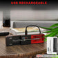 Thermomètre à viande intelligent Bluetooth
