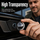 🚗 -50 % MAINTENANT ! Coque transparente HD pour caméra de voiture – Protection 360° sans distorsion contre rayures, poussière et débris.