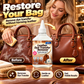Multi-Purpose Gentle Leather Restorer