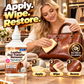 Multi-Purpose Gentle Leather Restorer