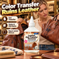 Multi-Purpose Gentle Leather Restorer