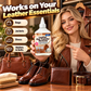 Multi-Purpose Gentle Leather Restorer