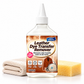 Multi-Purpose Gentle Leather Restorer