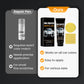 ⏳🔥OFFRE LIMITÉE : 50 % DE RÉDUCTION ! ⏰Cire réparatrice de rayures pour voiture ——L’outil ultime pour réparer les rayures ! Répare, polit et restaure, tout en un !