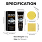 ⏳🔥OFFRE LIMITÉE : 50 % DE RÉDUCTION ! ⏰Cire réparatrice de rayures pour voiture ——L’outil ultime pour réparer les rayures ! Répare, polit et restaure, tout en un !