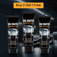 ⏳🔥OFFRE LIMITÉE : 50 % DE RÉDUCTION ! ⏰Cire réparatrice de rayures pour voiture ——L’outil ultime pour réparer les rayures ! Répare, polit et restaure, tout en un !