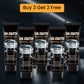 ⏳🔥OFFRE LIMITÉE : 50 % DE RÉDUCTION ! ⏰Cire réparatrice de rayures pour voiture ——L’outil ultime pour réparer les rayures ! Répare, polit et restaure, tout en un !