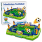 Jeu de baby-foot de combat à 2 joueurs – Jeu de société interactif de baby-foot pour enfant
