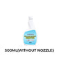 🔥Soldes 2026🔥Spray anti-moisissure hautement efficace - Empêche la réapparition des moisissures